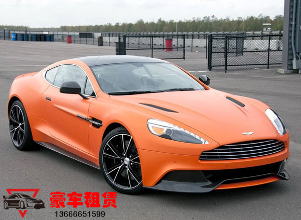 �Ϻ���˹�D�R������